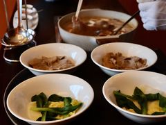 -味钱塘·钱塘渔鲜·地道江浙菜(宋城店)
