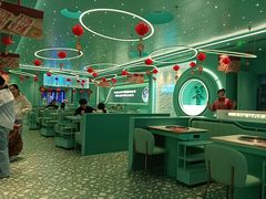 -季季红火锅(柳州城中万达二店)