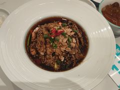 -川人百味·水煮活鱼(赛罕万达店)