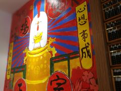 -芳村榕树头叹佬鸡煲(体育西店)