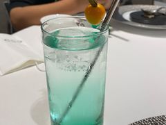 -誉珑轩