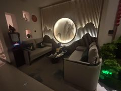 -和里合·颜愈SPA·Relax瑶浴·Massage(石厦店)