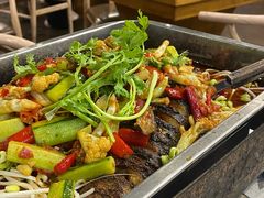 -苗姑酒堂(仁义社区店)