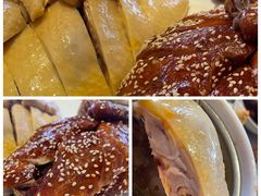 -欧记·龙城港(欣都店)