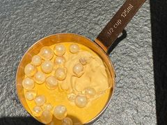 -锦荟JINHUI·浙江小馆(上海荟聚店)
