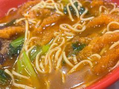 -易记皮肚面(明瓦廊店)