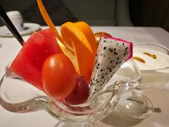 -同庆楼(金宝汇店)