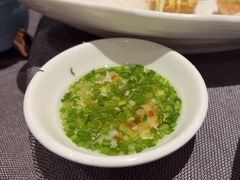 -海门鱼仔·潮汕味(燕岭店)