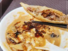-方中山胡辣汤(成都首店)