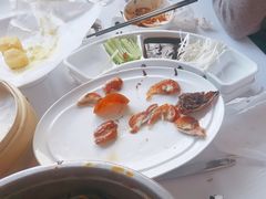 -眉州东坡(博雅店)