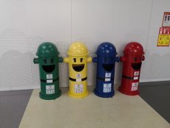 -北京科学中心儿童乐园