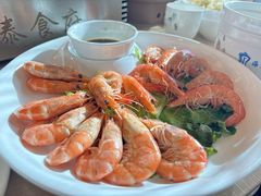 -海泰食府·新鲁菜·家宴(总部基地店)