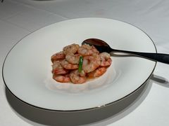 -鹿园 MOOSE(长宁店)