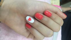-甲壳虫美甲美睫·美肤