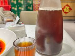 -金百万(亦庄店)