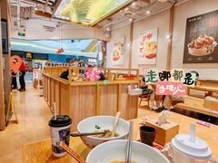 -云味馆·云南菜·云南米线(地王店)