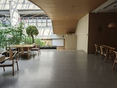 -快乐大桶水养生足浴SPA(前兴路店)