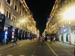 -八婆婆烧仙草(中山路店)