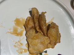 -百富源·海鲜辽菜(浑河堡店)