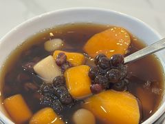 -鲜芋仙(苏州干将店)