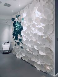 -紫御国际抗衰ZOE ANTI AGING