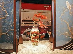 -满园烤鸭·春饼(沈北万达店)