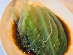 -至尊强仔(正光北街店)