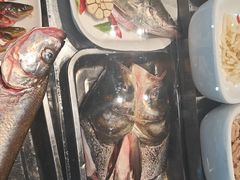 -巢湖名吃·东关老鹅汤(江南风情街店)