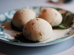 -许家菜(望江店)
