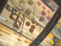 -樱煦和牛寿喜烧(如皋吾悦广场店)