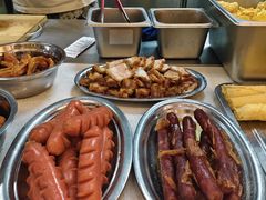 -天虹购物中心(深圳龙华店)