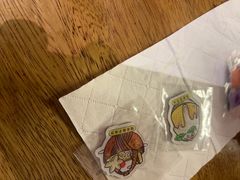 -婉泰·特色小吃·舂鸡脚(告庄二店)