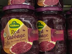 -麦德龙(郑东店)