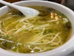 云南过桥米线-福利来酒店(泺源大街店)