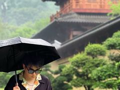 -习家池