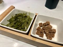 -千稻剁椒大鱼头(CityOn熙地港店)