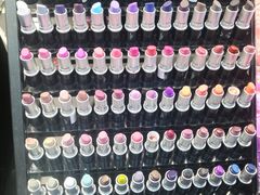 -吉隆坡国际机场