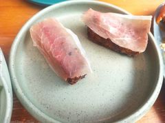 -Laures·月桂西班牙碳烤餐厅(十尚坊店)