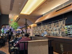 -旺福·贵州酸汤牛肉火锅(陆悦天地店)