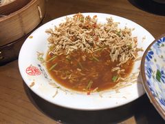 -九炉分座(五彩店)