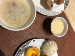 -西藏饭店·亚克·食光自助餐厅(文殊院店)