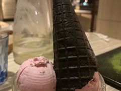 -必胜客(海滨店)