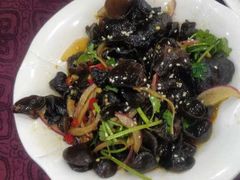 -桃源尚品海鲜酒楼(京港澳高速店)