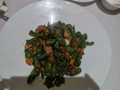 -春天来了(印象新天地店)