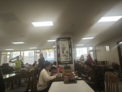 -开封灌汤包子铺(尚志大街店)