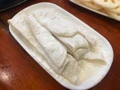 -刘胖娃鱼庄·特色肥肠鱼(杨家坪店)