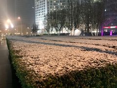 -首都电影院(金融街店 杜比全景声)