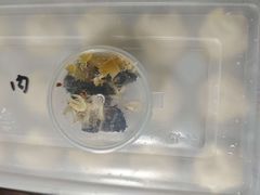 -早酒肖汉老味拌面
