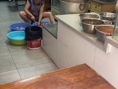 -林记兔头(特色店)