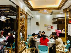 -凡花楼(拈花湾店)